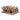 Kings of War Empire of Dust Revenant Cavalry Regiment 