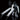 Real Grade Series: Mobile Suit Gundam Unicorn Full Armor 