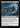 Lich-Knights' Conquest
