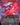 Sneak Attack (Anime Borderless)