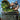 Land Tax (Anime Borderless)