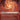 Mana Flare