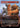 Repercussion (Anime Borderless)