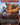 Repercussion (Anime Borderless) (Confetti Foil)