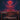 Blood Moon (Anime Borderless)
