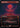 Blood Moon (Anime Borderless)