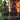 Parallel Lives (Anime Borderless)