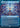 Omniscience