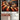 Heartflame Duelist