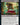 Experimental Confectioner