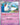 Togekiss - 038 (Prerelease)