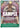 Donquixote Doflamingo (031)