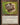 Mangara's Tome