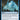 Theoretical Duplication