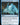 Theoretical Duplication