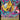 Giratina V