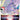 Hisuian Goodra VSTAR