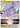 Hisuian Goodra VSTAR
