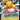Raichu V