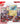 Destined Rivals 3-Pack Blister 