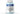85ml Bottle Brush Restorer 