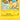 Pikachu - 049/195 (Holiday Calendar)