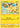Pikachu - 049/195 (Holiday Calendar)