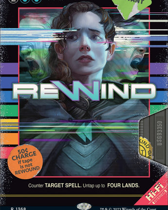 Rewind