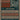 Jace Beleren (1454) (Back)