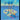 Island (1383)