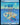 Island (1383)