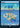 Island (1383)