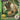 Garruk Wildspeaker (1457)