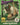 Garruk Wildspeaker (1457)