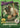 Garruk Wildspeaker (1457)
