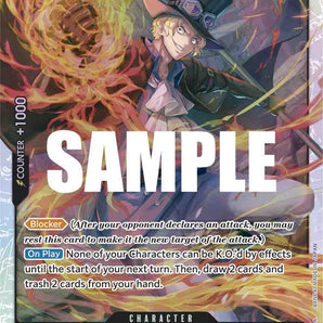 Sabo