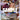 Monkey.D.Luffy (090)