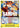 Monkey.D.Luffy (Pre-Release Tournament)