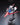 Real Grade Series: Mobile Suit Zeta Gundam Model Kit 