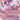 Mew ex - 151/165