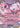 Mew ex - 151/165