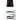32ml Bottle Airbrush Thinner