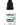 32ml Bottle Airbrush Thinner 