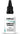32ml Bottle Airbrush Thinner 