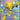 Alakazam ex - 188/165