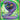 Arbok ex - 185/165
