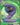 Arbok ex - 185/165