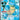 Blastoise ex - 184/165