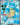 Blastoise ex - 184/165