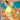 Charizard ex - 183/165